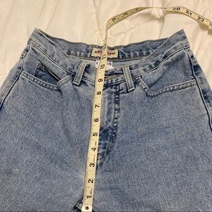 Guess jeans